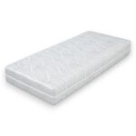 Penový matrac Collagen Lazy | 24 cm
