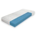 Penový matrac Algua Hydroflex